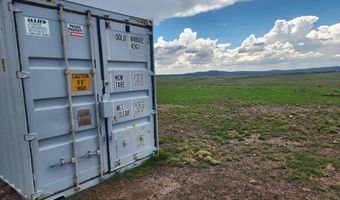 67 66 59 ACR N3377, Concho, AZ 85924