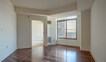 675 PRESIDENT St 2307, Baltimore, MD 21202