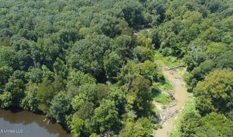 1 Champion Hill Rd, Bolton, MS 39041