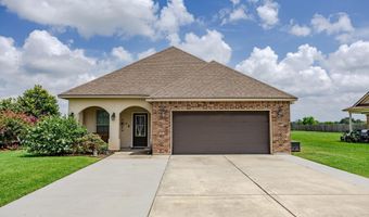 8946 Rue Blanc, Abbeville, LA 70510