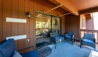 929 Southwood Blvd # 23, Incline Village, NV 89451