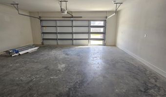 7233 Havenwood Dr, Benton, AR 72019