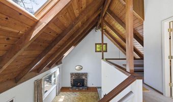 2649 Fairway Dr, Arnold, CA 95223