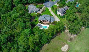 11 Tavern Ct, Blythewood, SC 29016