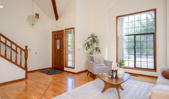 8335 SW 158TH Pl, Beaverton, OR 97007