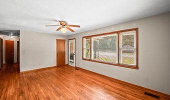 25 Miller Dr W, Beaufort, SC 29907