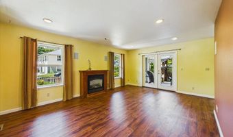 2966 Janes Creek Dr, Arcata, CA 95521