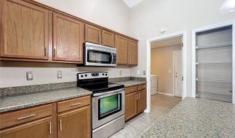 4981 NE 110TH St NE, Anthony, FL 32617