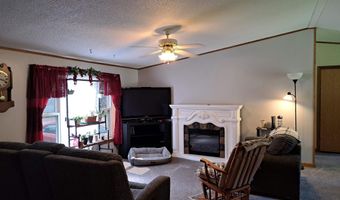 131 Morways Park, Charlestown, NH 03603
