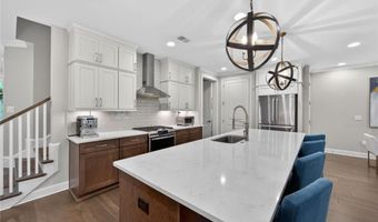 130 Martin Run, Alpharetta, GA 30009