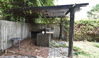 466 SPREADING OAK Cir, Apopka, FL 32712