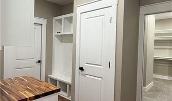 523 Joann Way, Barling, AR 72923