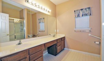 156 MIRAGE Blvd, Barnegat, NJ 08005