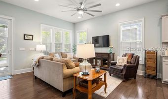 77 Fording Ct, Bluffton, SC 29910