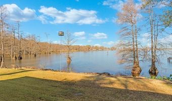 5740 S Lakeshore Dr, Shreveport, LA 71119