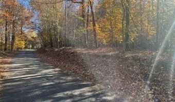 Old Burnt House, Ball Ground, GA 30107