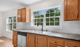 3321 Babylon Rd, Allegan, MI 49010