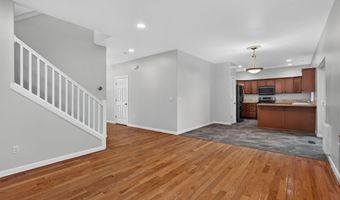 3022 NE Quiet Canyon Dr, Bend, OR 97701