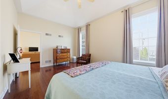 819 Strasburg Dr, Adams Twp., PA 16046