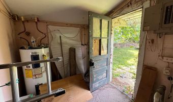 18716 HARBESON Rd, Harbeson, DE 19951