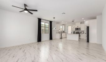 9051 W MAGNUM Dr, Arizona City, AZ 85123