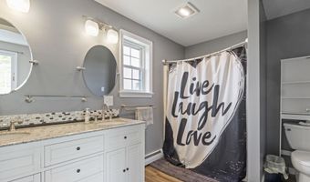 446 Eastern Ave, Augusta, ME 04330