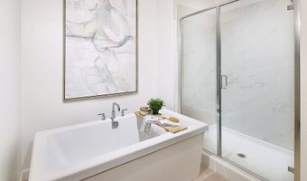 5460 Giovanni Way, Oceanside, CA 92057