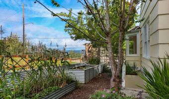 1925 IRVING Ave, Astoria, OR 97103