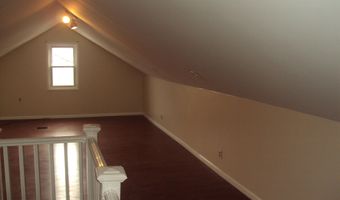 254 Church St, Amsterdam, NY 12010