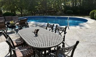 8375 Brownsboro Pl, Anderson Twp., OH 45255