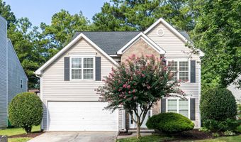 4790 NATURE, Austell, GA 30106