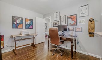 11520 E 2nd Ave, Aurora, CO 80010