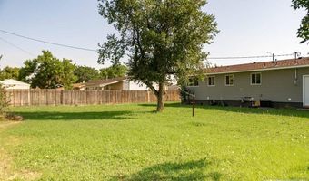 4863 Easy St, Chubbuck, ID 83202