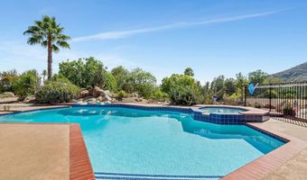 25980 Forest Dr, Escondido, CA 92026