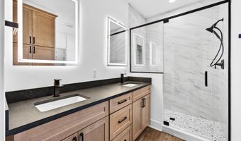 12479 Nora Ct, Allendale, MI 49401
