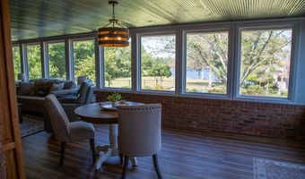 2612 Buck Head Rd, Baxley, GA 31513