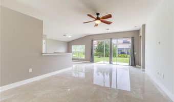 4260 Nevada, Ave Maria, FL 34142