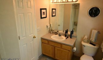 48 Meadow Brook Ln, Belgrade, MT 59714