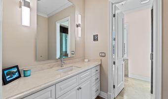 7 Cielo Del Este, Anthony, NM 88021