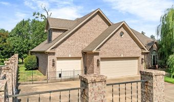 7225 E Worth Ave, Benton, AR 72019