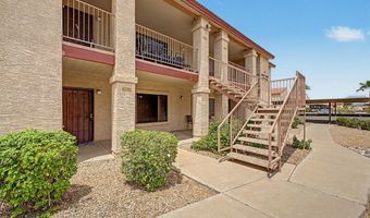 1440 N IDAHO Rd 1062, Apache Junction, AZ 85119