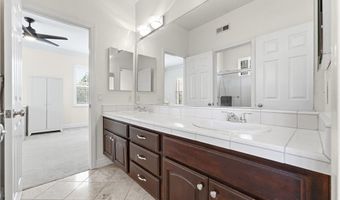 2477 Saffron Gln, Escondido, CA 92029