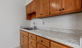 5824 Mainzer Ave, El Paso, TX 79905