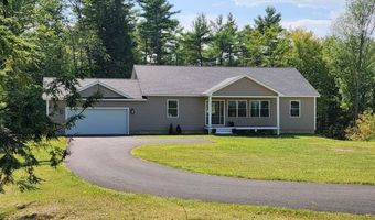 232 Wild Acres Rd, Belmont, NH 03220