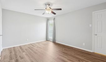 16301 Ledgemont Ln 263, Addison, TX 75001