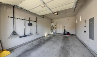 6908 Papaya St NE, Albuquerque, NM 87109