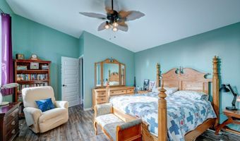 30117 Shady Oak Dr, Arkansas City, KS 67005