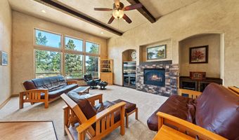21420 Belknap Dr, Bend, OR 97701