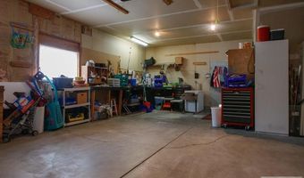 3435 E Circle S Dr, Ammon, ID 83406