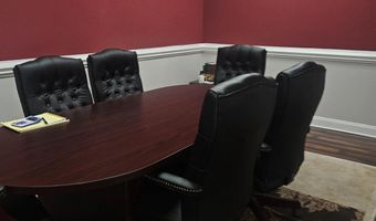 136 S 2nd St, Albemarle, NC 28001